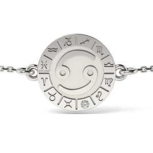 Fashion, accesorii si bijuterii - Femei - Bijuterii femei - Infinity.ro