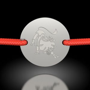 Fashion, accesorii si bijuterii - Femei - Bijuterii femei - Infinity.ro