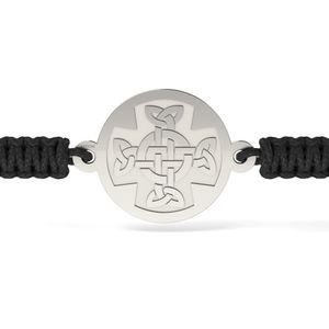 Fashion, accesorii si bijuterii - Femei - Bijuterii femei - Infinity.ro