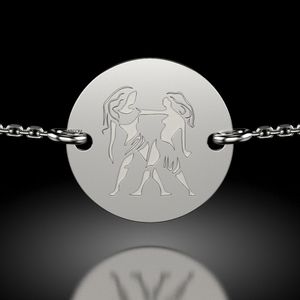 Fashion, accesorii si bijuterii - Femei - Bijuterii femei - Infinity.ro