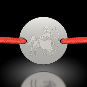 Fashion, accesorii si bijuterii - Femei - Bijuterii femei - Infinity.ro