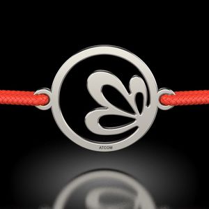 Fashion, accesorii si bijuterii - Femei - Bijuterii femei - Infinity.ro