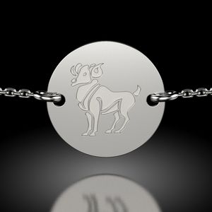 Fashion, accesorii si bijuterii - Femei - Bijuterii femei - Infinity.ro