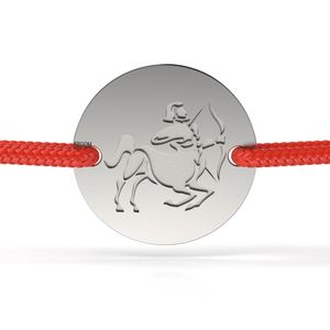 Fashion, accesorii si bijuterii - Femei - Bijuterii femei - Infinity.ro