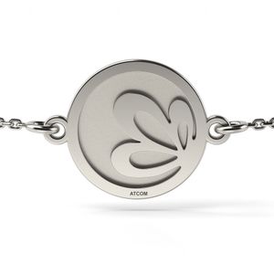 Fashion, accesorii si bijuterii - Femei - Bijuterii femei - Infinity.ro