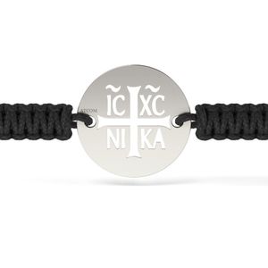 Fashion, accesorii si bijuterii - Femei - Bijuterii femei - Infinity.ro