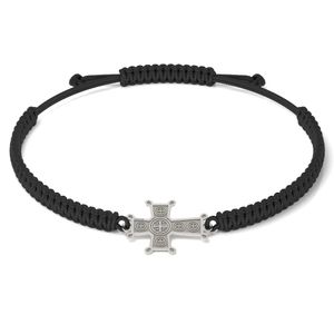 Fashion, accesorii si bijuterii - Femei - Bijuterii femei - Infinity.ro