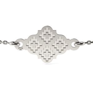 Fashion, accesorii si bijuterii - Femei - Bijuterii femei - Infinity.ro