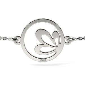 Fashion, accesorii si bijuterii - Femei - Bijuterii femei - Infinity.ro