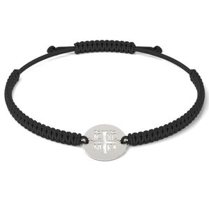 Fashion, accesorii si bijuterii - Femei - Bijuterii femei - Infinity.ro