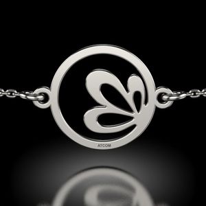 Fashion, accesorii si bijuterii - Femei - Bijuterii femei - Infinity.ro