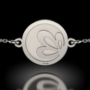 Fashion, accesorii si bijuterii - Femei - Bijuterii femei - Infinity.ro