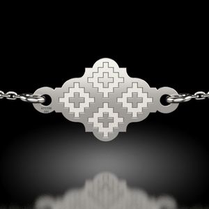 Fashion, accesorii si bijuterii - Femei - Bijuterii femei - Infinity.ro