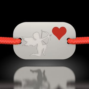 Fashion, accesorii si bijuterii - Femei - Bijuterii femei - Infinity.ro