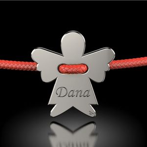 Fashion, accesorii si bijuterii - Femei - Bijuterii femei - Infinity.ro