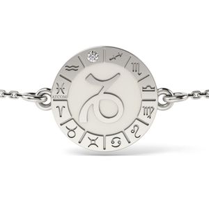 Fashion, accesorii si bijuterii - Femei - Bijuterii femei - Infinity.ro