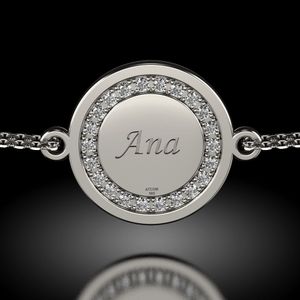 Fashion, accesorii si bijuterii - Femei - Bijuterii femei - Infinity.ro