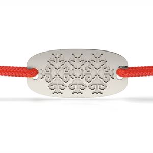 Fashion, accesorii si bijuterii - Femei - Bijuterii femei - Infinity.ro