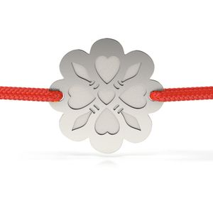 Fashion, accesorii si bijuterii - Femei - Bijuterii femei - Infinity.ro