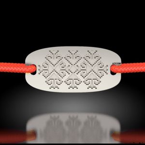 Fashion, accesorii si bijuterii - Femei - Bijuterii femei - Infinity.ro