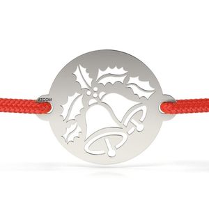 Fashion, accesorii si bijuterii - Femei - Bijuterii femei - Infinity.ro