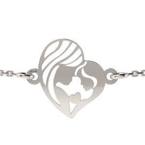 Fashion, accesorii si bijuterii - Femei - Bijuterii femei - Infinity.ro