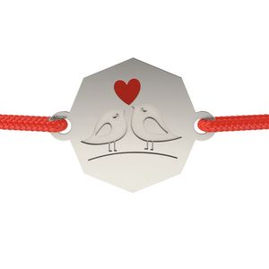 Fashion, accesorii si bijuterii - Femei - Bijuterii femei - Infinity.ro