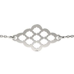 Fashion, accesorii si bijuterii - Femei - Bijuterii femei - Infinity.ro