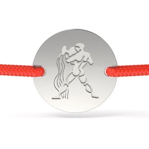 Fashion, accesorii si bijuterii - Femei - Bijuterii femei - Infinity.ro