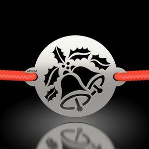 Fashion, accesorii si bijuterii - Femei - Bijuterii femei - Infinity.ro