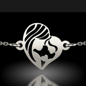 Fashion, accesorii si bijuterii - Femei - Bijuterii femei - Infinity.ro