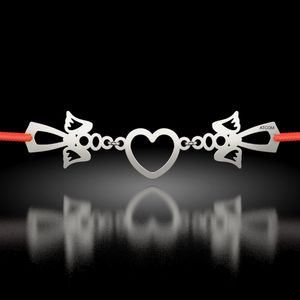 Fashion, accesorii si bijuterii - Femei - Bijuterii femei - Infinity.ro