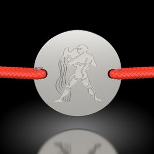 Fashion, accesorii si bijuterii - Femei - Bijuterii femei - Infinity.ro