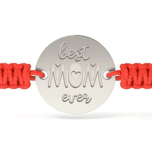 Fashion, accesorii si bijuterii - Femei - Bijuterii femei - Infinity.ro