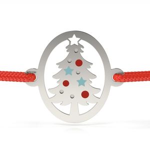 Fashion, accesorii si bijuterii - Femei - Bijuterii femei - Infinity.ro