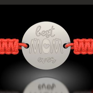 Fashion, accesorii si bijuterii - Femei - Bijuterii femei - Infinity.ro