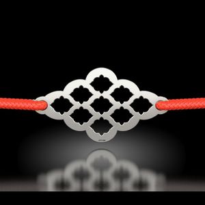 Fashion, accesorii si bijuterii - Femei - Bijuterii femei - Infinity.ro