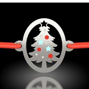 Fashion, accesorii si bijuterii - Femei - Bijuterii femei - Infinity.ro