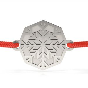 Fashion, accesorii si bijuterii - Femei - Bijuterii femei - Infinity.ro