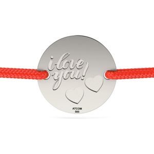 Fashion, accesorii si bijuterii - Femei - Bijuterii femei - Infinity.ro