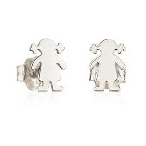 Fashion, accesorii si bijuterii - Femei - Bijuterii femei - Infinity.ro