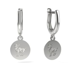 Fashion, accesorii si bijuterii - Femei - Bijuterii femei - Infinity.ro