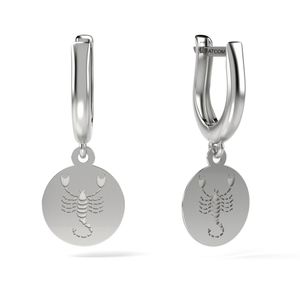 Fashion, accesorii si bijuterii - Femei - Bijuterii femei - Infinity.ro