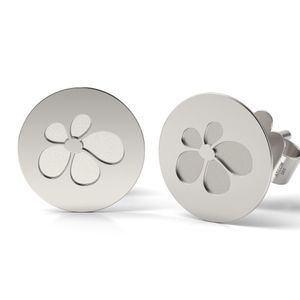 Fashion, accesorii si bijuterii - Femei - Bijuterii femei - Infinity.ro