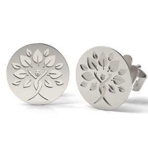 Fashion, accesorii si bijuterii - Femei - Bijuterii femei - Infinity.ro