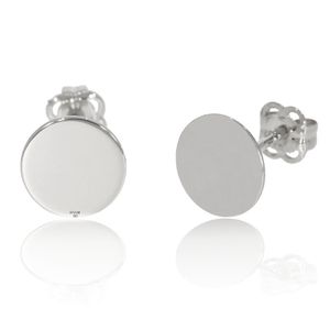 Fashion, accesorii si bijuterii - Femei - Bijuterii femei - Infinity.ro