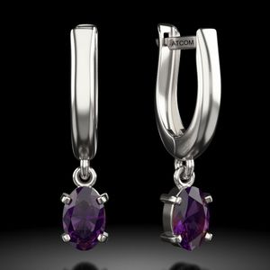 Fashion, accesorii si bijuterii - Femei - Bijuterii femei - Infinity.ro