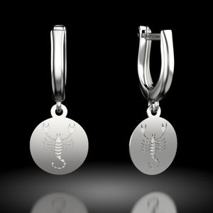 Fashion, accesorii si bijuterii - Femei - Bijuterii femei - Infinity.ro