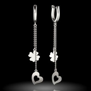 Fashion, accesorii si bijuterii - Femei - Bijuterii femei - Infinity.ro