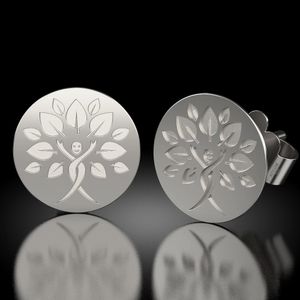 Fashion, accesorii si bijuterii - Femei - Bijuterii femei - Infinity.ro